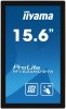 iiyama ProLite TF1634MC-B8X